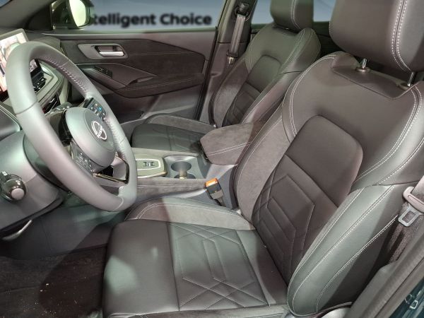 nissan-qashqai-2026-gasolina-1498cc