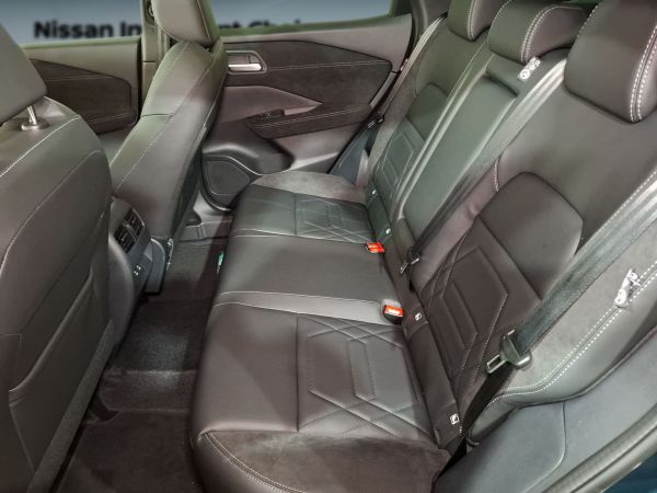 nissan-qashqai-2026-gasolina-1498cc