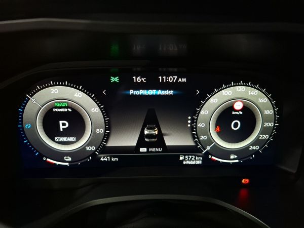 nissan-qashqai-2026-gasolina-1498cc