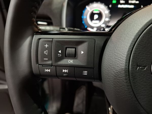 nissan-qashqai-2026-gasolina-1498cc