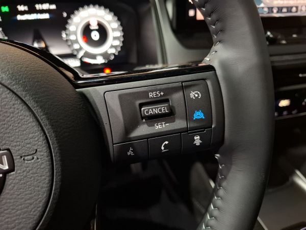 nissan-qashqai-2026-gasolina-1498cc