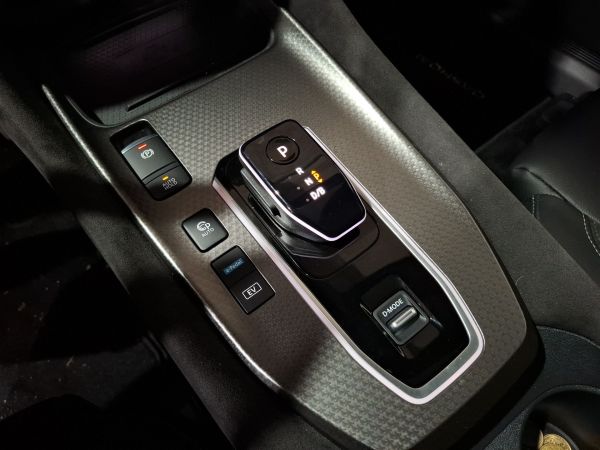 nissan-qashqai-2026-gasolina-1498cc