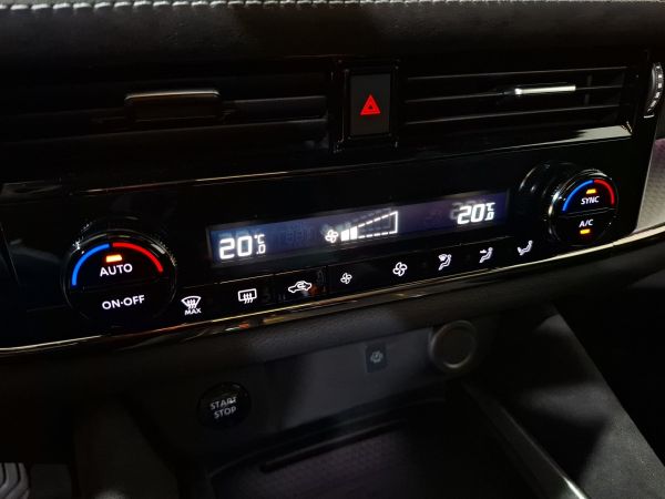nissan-qashqai-2026-gasolina-1498cc