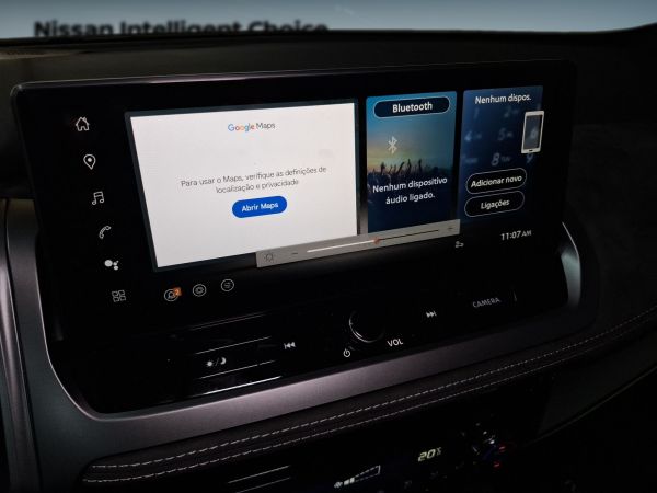 nissan-qashqai-2026-gasolina-1498cc