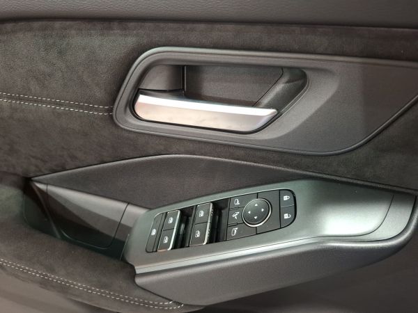 nissan-qashqai-2026-gasolina-1498cc