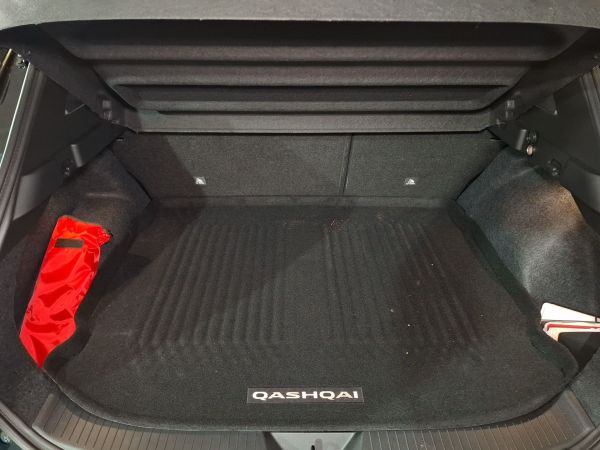 nissan-qashqai-2026-gasolina-1498cc