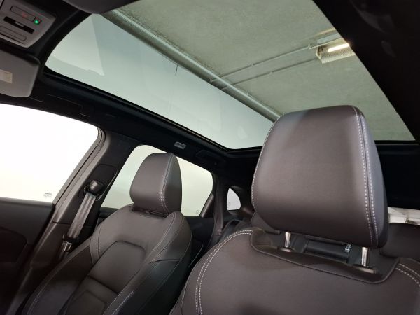 nissan-qashqai-2026-gasolina-1498cc