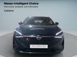 nissan-qashqai-2026-gasolina-1498cc