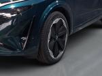 nissan-qashqai-2026-gasolina-1498cc