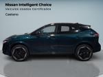 nissan-qashqai-2026-gasolina-1498cc