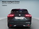 nissan-qashqai-2026-gasolina-1498cc