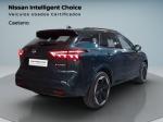 nissan-qashqai-2026-gasolina-1498cc