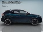 nissan-qashqai-2026-gasolina-1498cc
