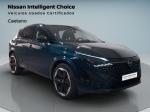 nissan-qashqai-2026-gasolina-1498cc