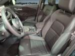 nissan-qashqai-2026-gasolina-1498cc