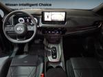 nissan-qashqai-2026-gasolina-1498cc
