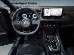 nissan-qashqai-2026-gasolina-1498cc