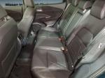 nissan-qashqai-2026-gasolina-1498cc
