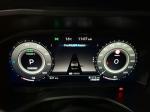 nissan-qashqai-2026-gasolina-1498cc
