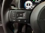 nissan-qashqai-2026-gasolina-1498cc
