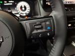 nissan-qashqai-2026-gasolina-1498cc