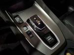 nissan-qashqai-2026-gasolina-1498cc