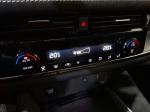 nissan-qashqai-2026-gasolina-1498cc