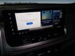 nissan-qashqai-2026-gasolina-1498cc