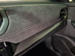 nissan-qashqai-2026-gasolina-1498cc