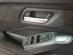 nissan-qashqai-2026-gasolina-1498cc