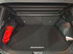nissan-qashqai-2026-gasolina-1498cc