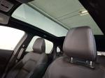 nissan-qashqai-2026-gasolina-1498cc