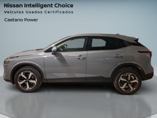 nissan-qashqai-2024-gasolina-1332cc