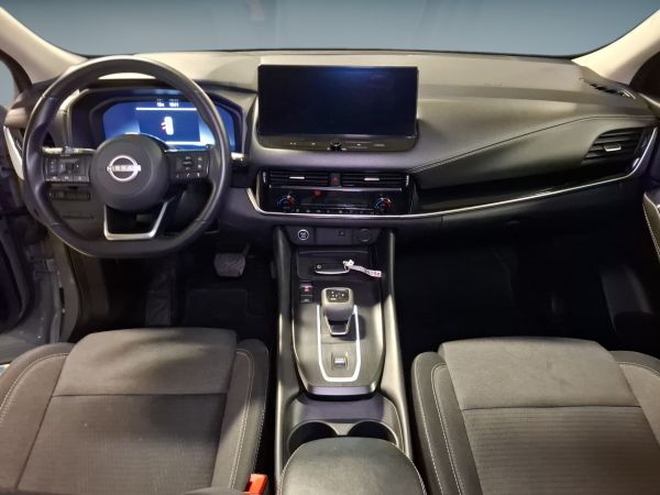 nissan-qashqai-2024-gasolina-1332cc