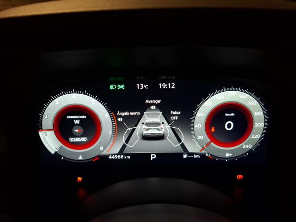 nissan-qashqai-2024-gasolina-1332cc