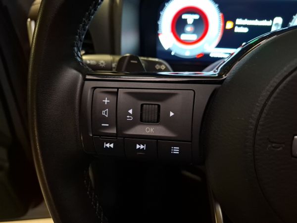 nissan-qashqai-2024-gasolina-1332cc