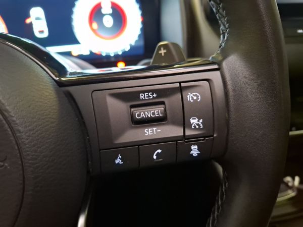 nissan-qashqai-2024-gasolina-1332cc