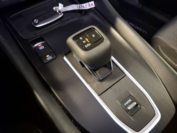 nissan-qashqai-2024-gasolina-1332cc