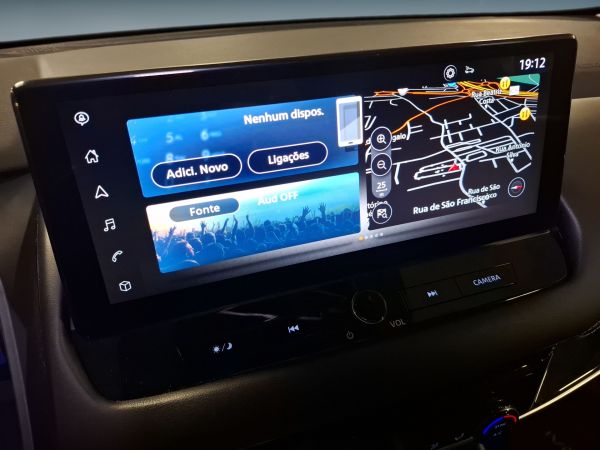 nissan-qashqai-2024-gasolina-1332cc