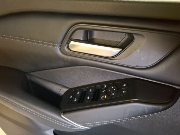 nissan-qashqai-2024-gasolina-1332cc