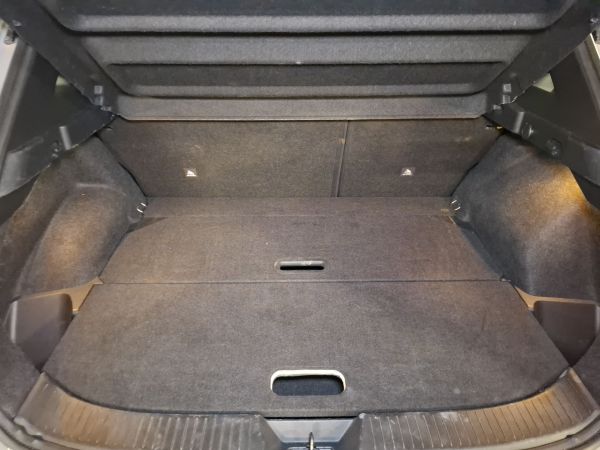 nissan-qashqai-2024-gasolina-1332cc