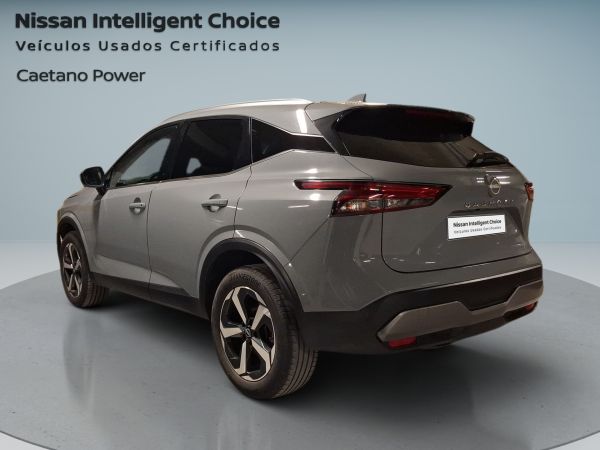 nissan-qashqai-2024-gasolina-1332cc
