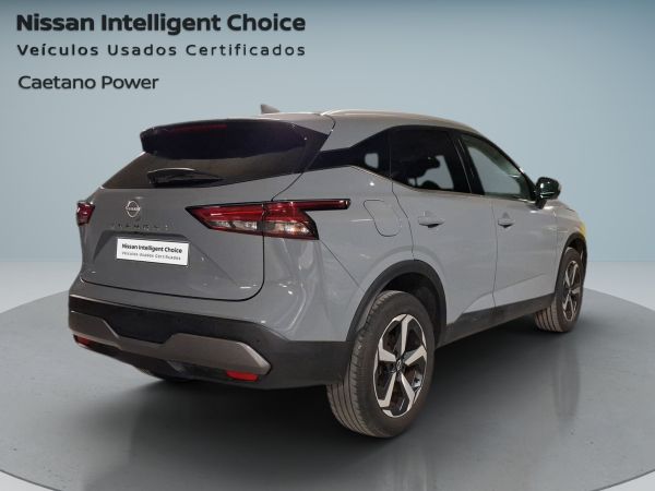 nissan-qashqai-2024-gasolina-1332cc