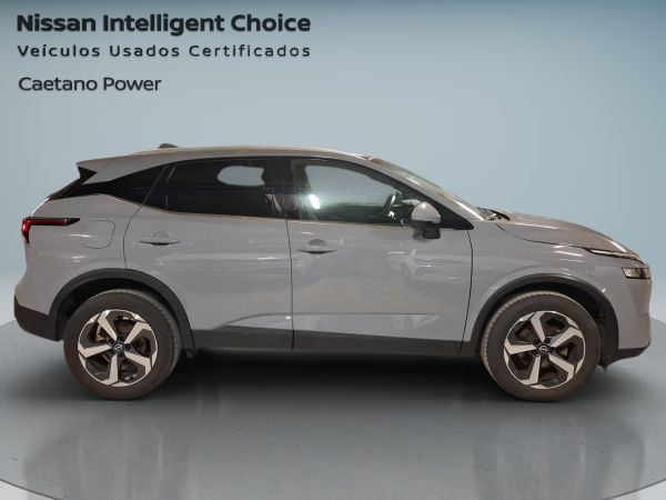 nissan-qashqai-2024-gasolina-1332cc