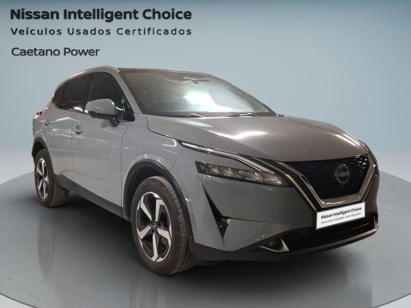 nissan-qashqai-2024-gasolina-1332cc