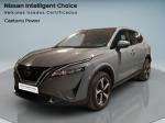 nissan-qashqai-2024-gasolina-1332cc