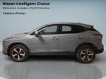 nissan-qashqai-2024-gasolina-1332cc
