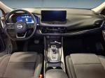 nissan-qashqai-2024-gasolina-1332cc
