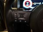 nissan-qashqai-2024-gasolina-1332cc