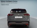 nissan-qashqai-2024-gasolina-1332cc